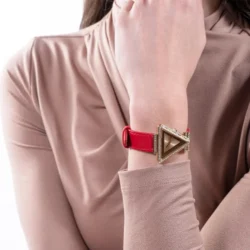 ساعة جيس للنساء GW0504L2