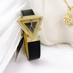 ساعة جيس للنساء GW0504L5