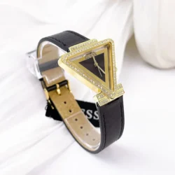 ساعة جيس للنساء GW0504L5