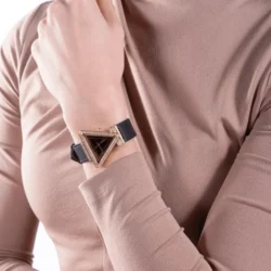 ساعة جيس للنساء GW0504L5