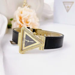 ساعة جيس للنساء GW0504L5