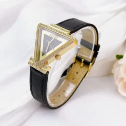 ساعة جيس للنساء GW0504L5