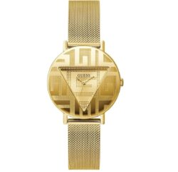 ساعة جيس للنساء GW0527L2