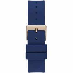 ساعة جيس للنساء GW0536L5