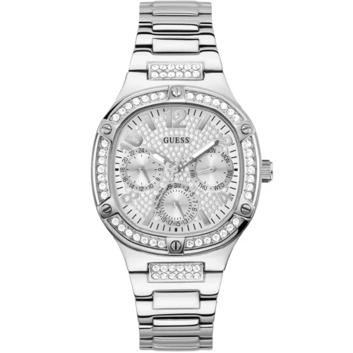 ساعة جيس للنساء GW0558L1