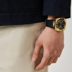 ساعة جيس للرجال GW0569G2