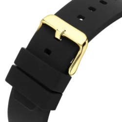 ساعة جيس للرجال GW0569G2