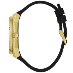 ساعة جيس للنساء GW0620L2