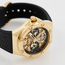 ساعة جيس للنساء GW0620L2