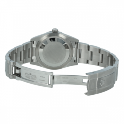 رولكس أويستر بيربتوال ميرور أوريجنال