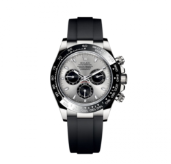 رولكس دايتونا ربر ميرور أوريجنال