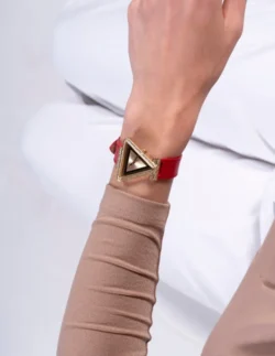 ساعة جيس للنساء GW0504L2