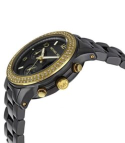 ساعة مايكل كورس للنساء MK5270