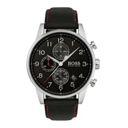 ساعة هوجو بوس للرجال 1513535