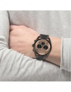 ساعة هوجو بوس للرجال 1514095