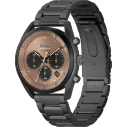 ساعة هوجو بوس للرجال 1514095