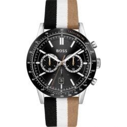 ساعة هوجو بوس للرجال 1513963