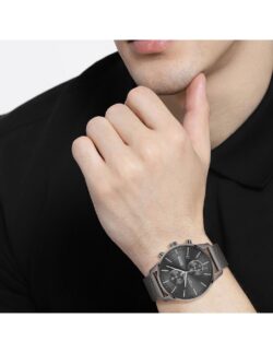 ساعة هوجو بوس للرجال 1513870