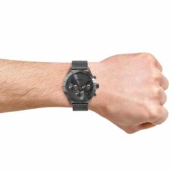 ساعة هوجو بوس للرجال 1513637