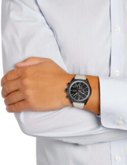 ساعة هوجو بوس للرجال 1513562
