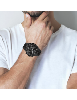ساعة هوجو بوس للرجال 1513754