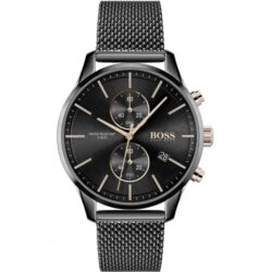 ساعة هوجو بوس للرجال 1513811