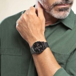 ساعة هوجو بوس للرجال 1513811