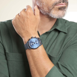 ساعة هوجو بوس للرجال 1513836