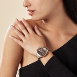 ساعة هوجو بوس للنساء 1502617