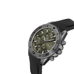 ساعة هوجو بوس للرجال 1513967