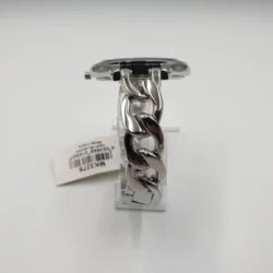 ساعة مايكل كورس للنساء MK3279