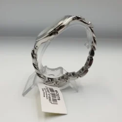 ساعة مايكل كورس للنساء MK3279