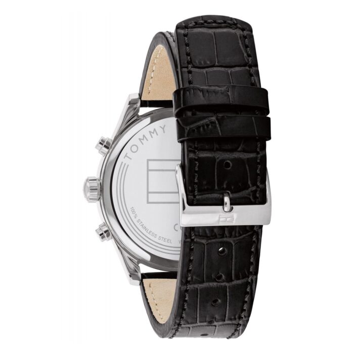 ساعة تومى هيلفيغر للرجال 1710424