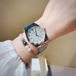 ساعة مايكل كورس للنساء MK6626