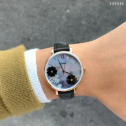 ساعة فوسيل للنساء ES4535