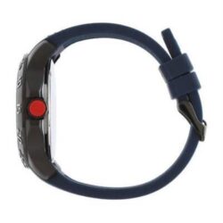 ساعة تومي هيلفيغر للرجال 1790984