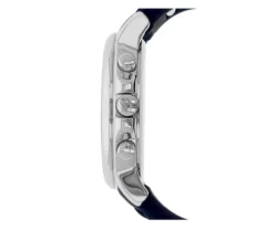 ساعة تومي هيلفيغر للنساء 1781746