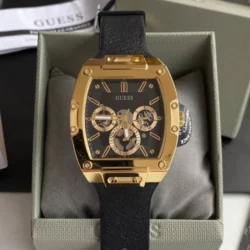 ساعة جيس للرجال GW0202G1