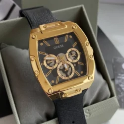 ساعة جيس للرجال GW0202G1