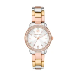 ساعة مايكل كورس للنساء MK4576