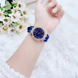 ساعة جيس للنساء GW0034L4