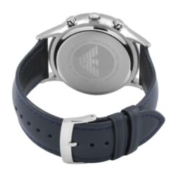 ساعة امبوريو ارماني للرجال AR2473