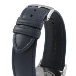 ساعة امبوريو ارماني للرجال AR2473