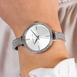 ساعة مايكل كورس للنساء MK3783