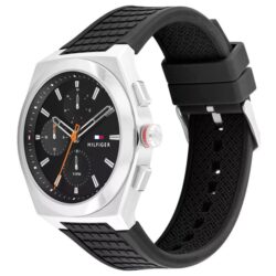 ساعة تومي هيلفيغر للرجال 1791898