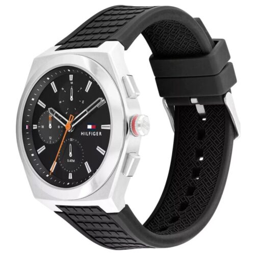 ساعة تومي هيلفيغر للرجال 1791898