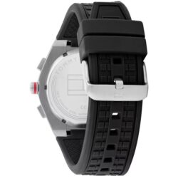 ساعة تومي هيلفيغر للرجال 1791898