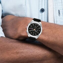 ساعة تومي هيلفيغر للرجال 1791898