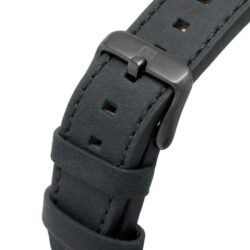 ساعة تومي هيلفيغر للرجال 1791893