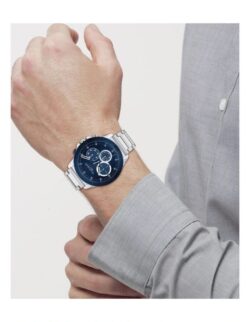 ساعة تومي هيلفيغر للرجال 1791932